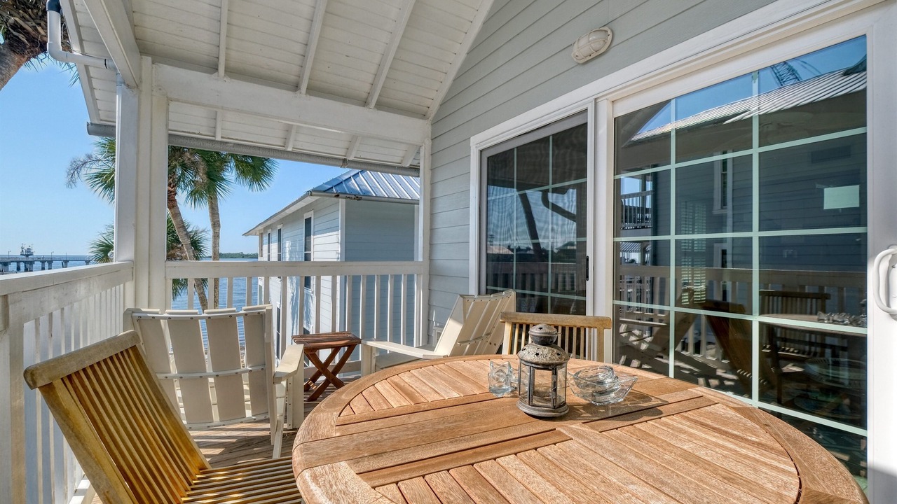 Photo of Outdoor in Cedar Key