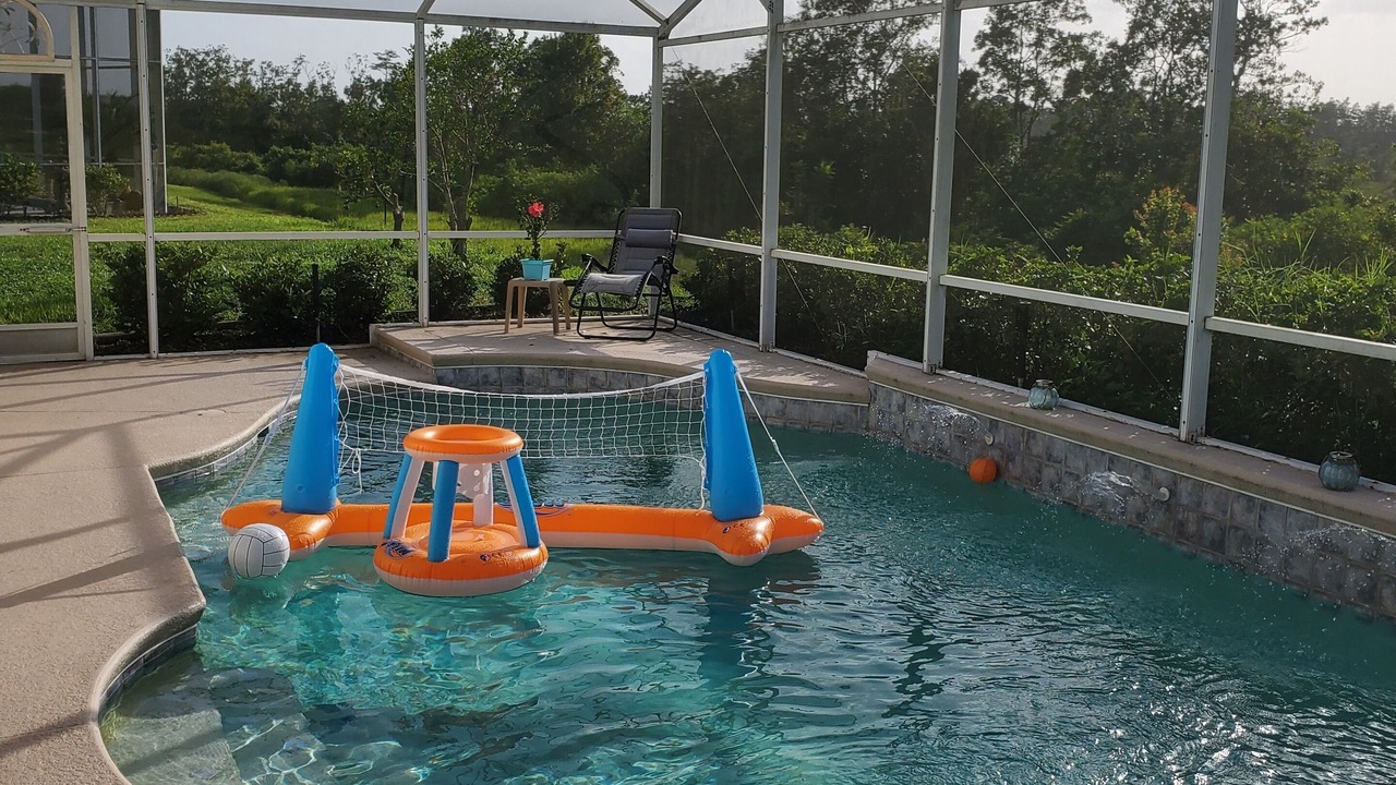 Photo of Outdoor in Florida Central Atlantic Coast