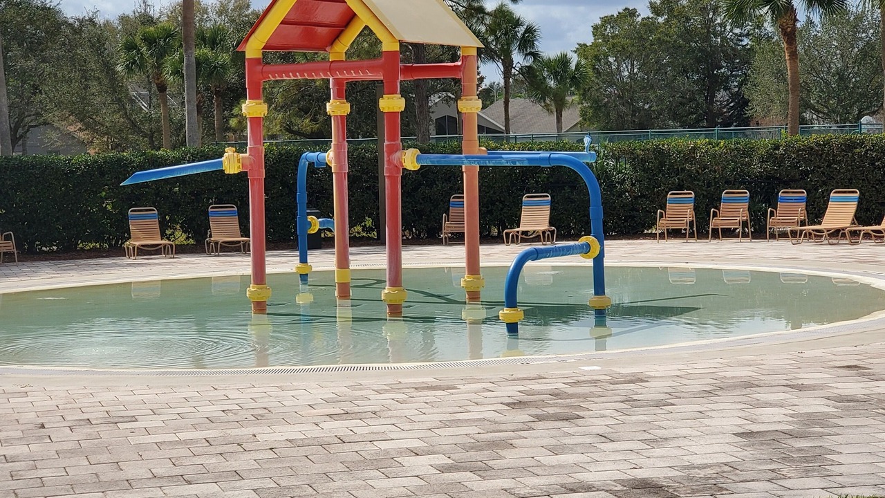 Photo of Outdoor in Florida Central Atlantic Coast