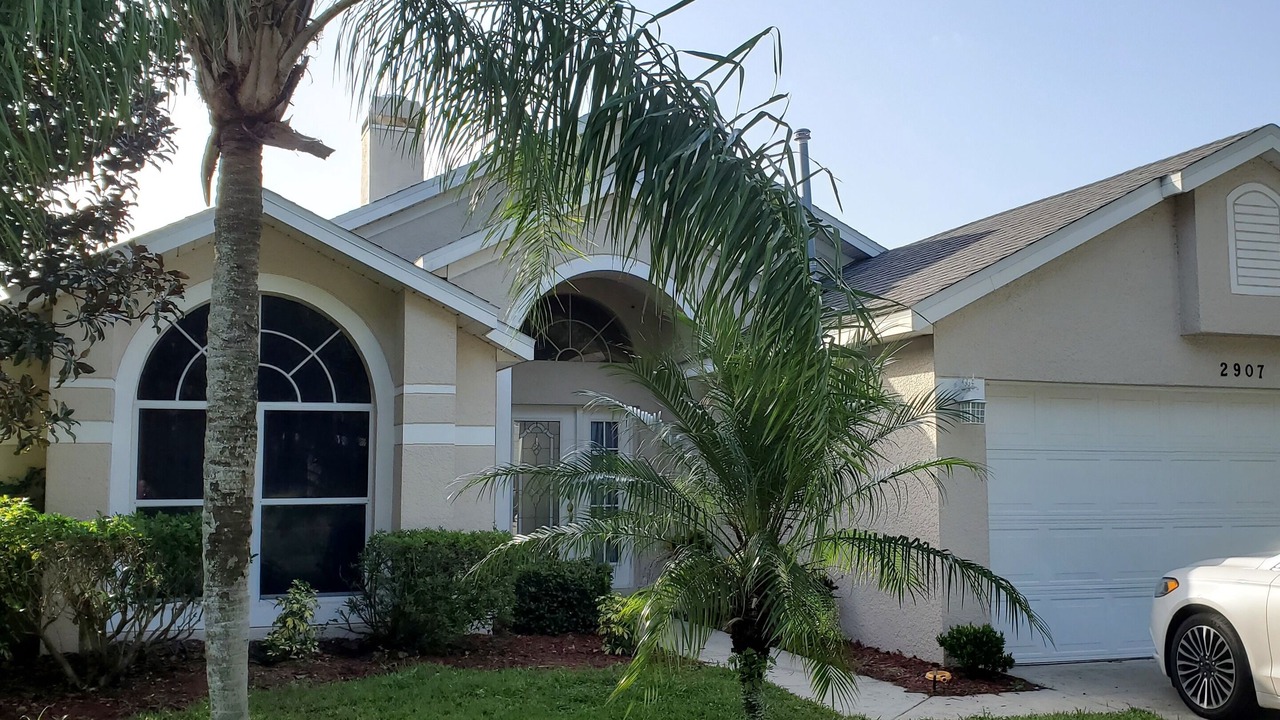 Photo of Outdoor in Florida Central Atlantic Coast