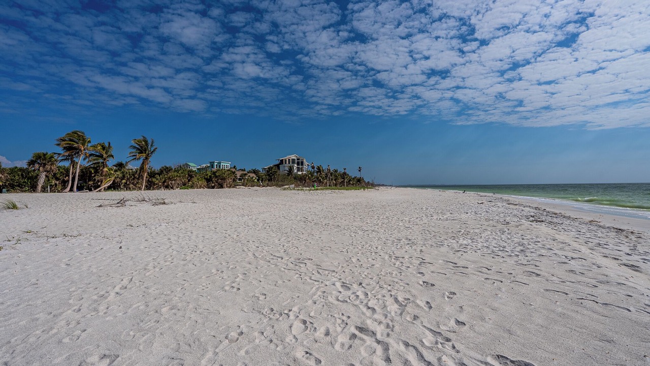 Photo of Others in North Captiva