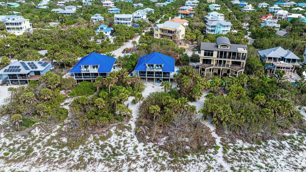Photo of Outdoor in North Captiva
