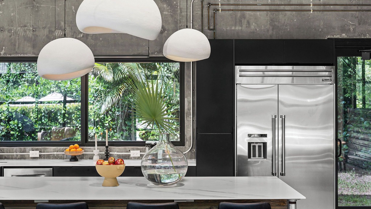 Photo of Kitchen in Naples