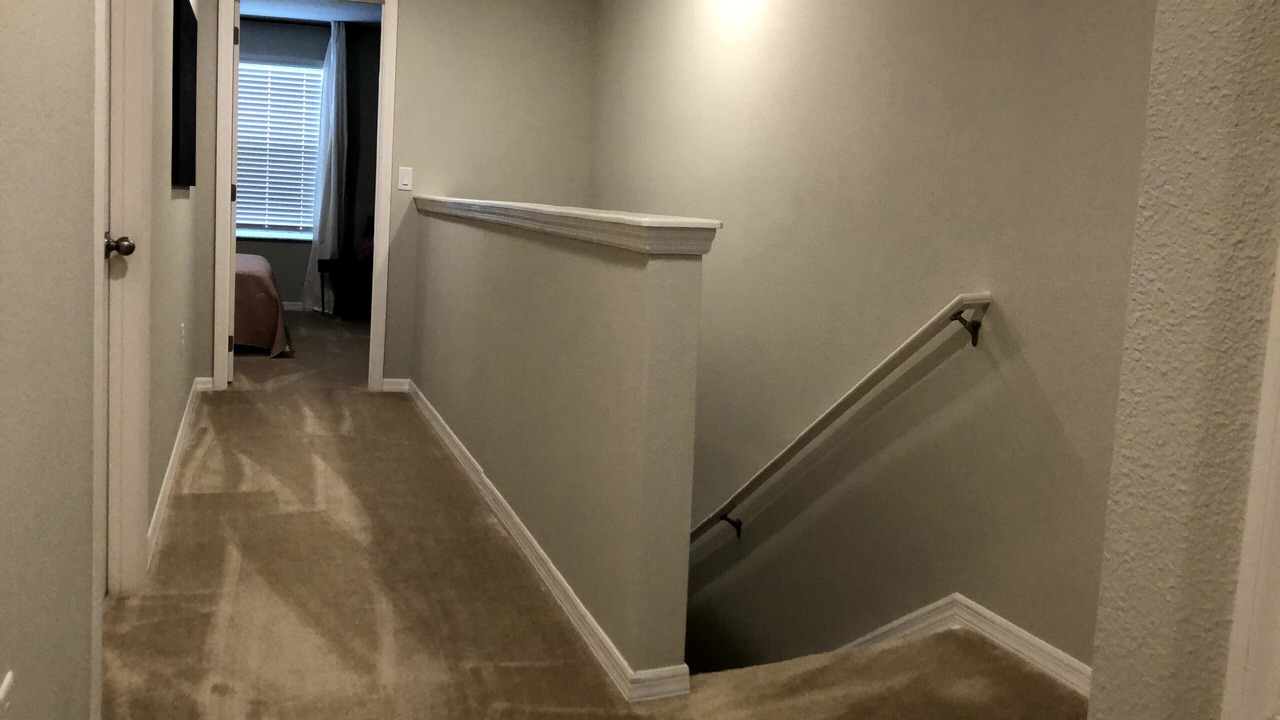 Photo of Others in Eagle Pointe South