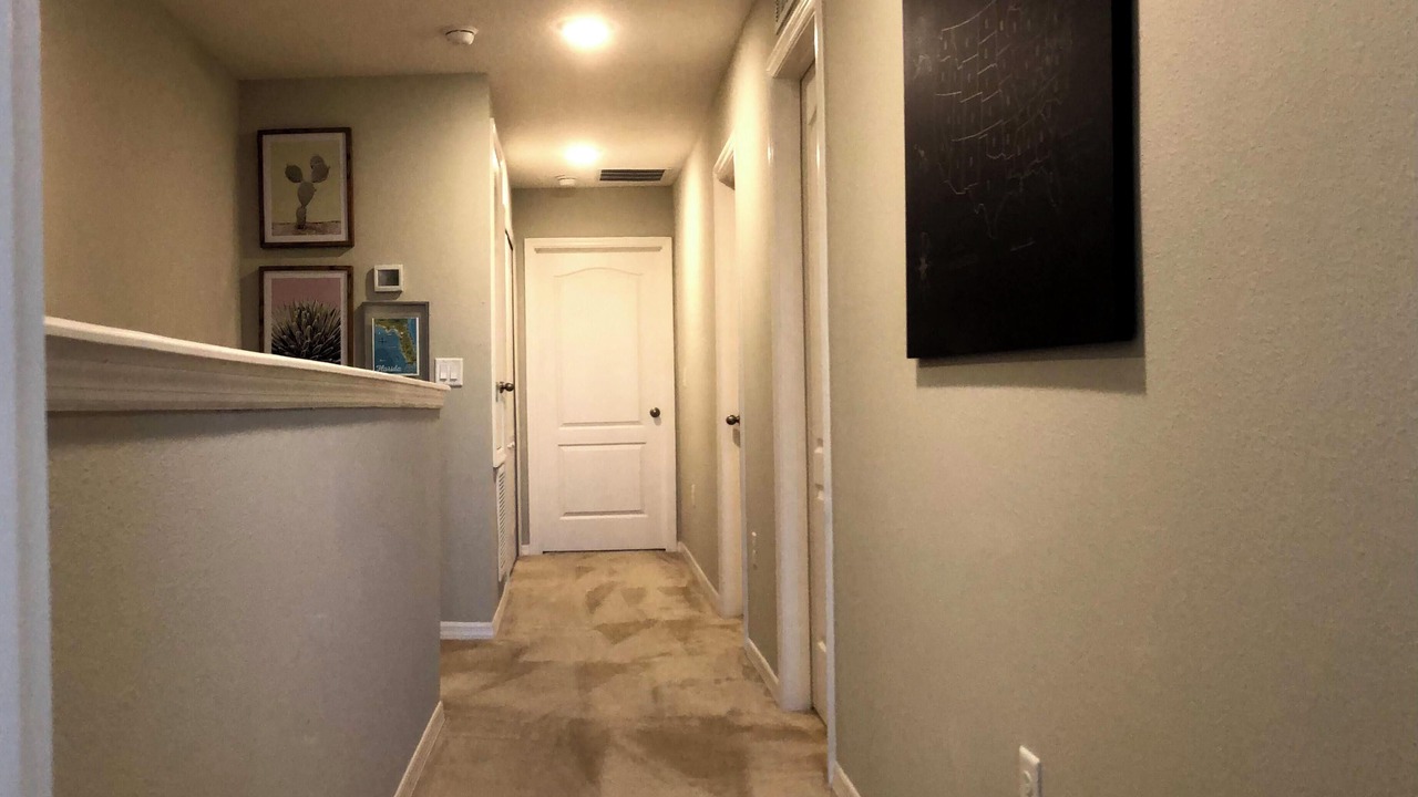 Photo of Others in Eagle Pointe South