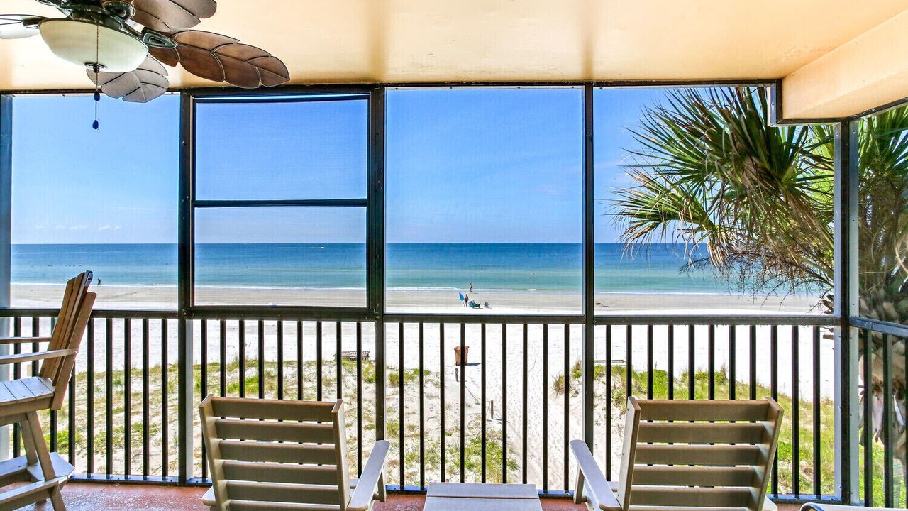 Photo of Others in Madeira Beach