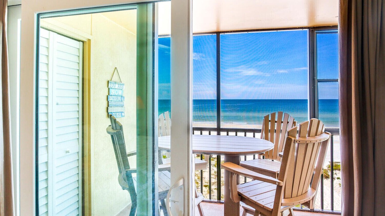 Photo of Others in Madeira Beach