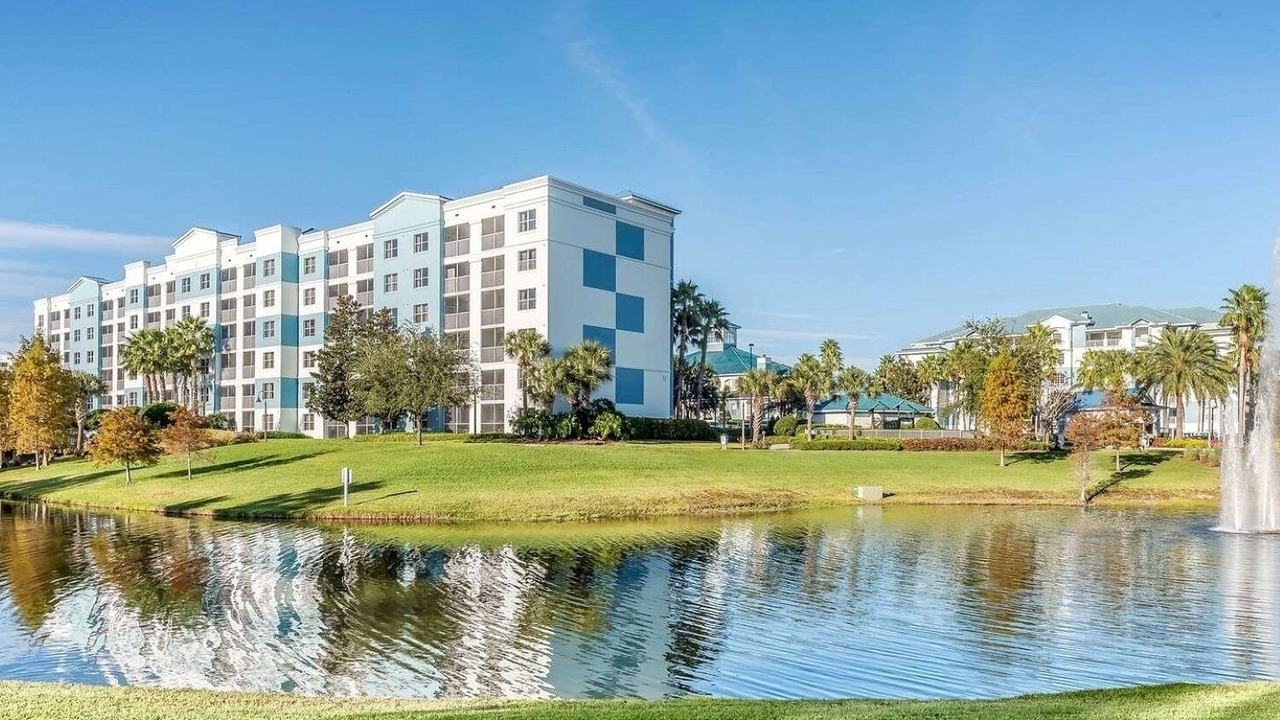Photo of Outdoor in Florida Central Atlantic Coast