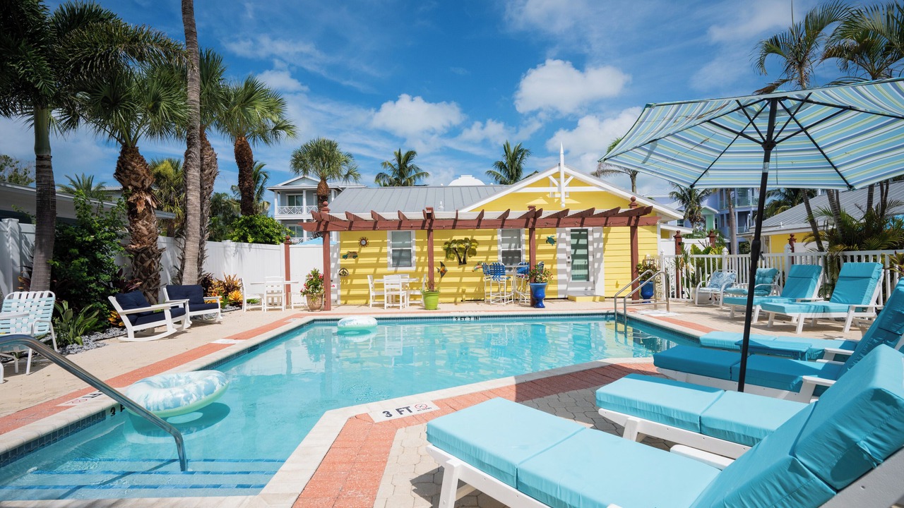 Photo of Outdoor in Anna Maria
