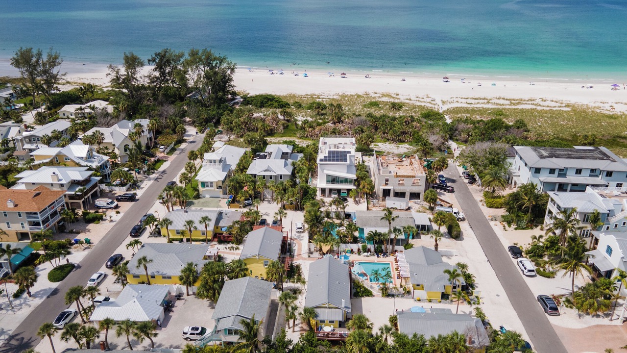 Photo of Others in Anna Maria