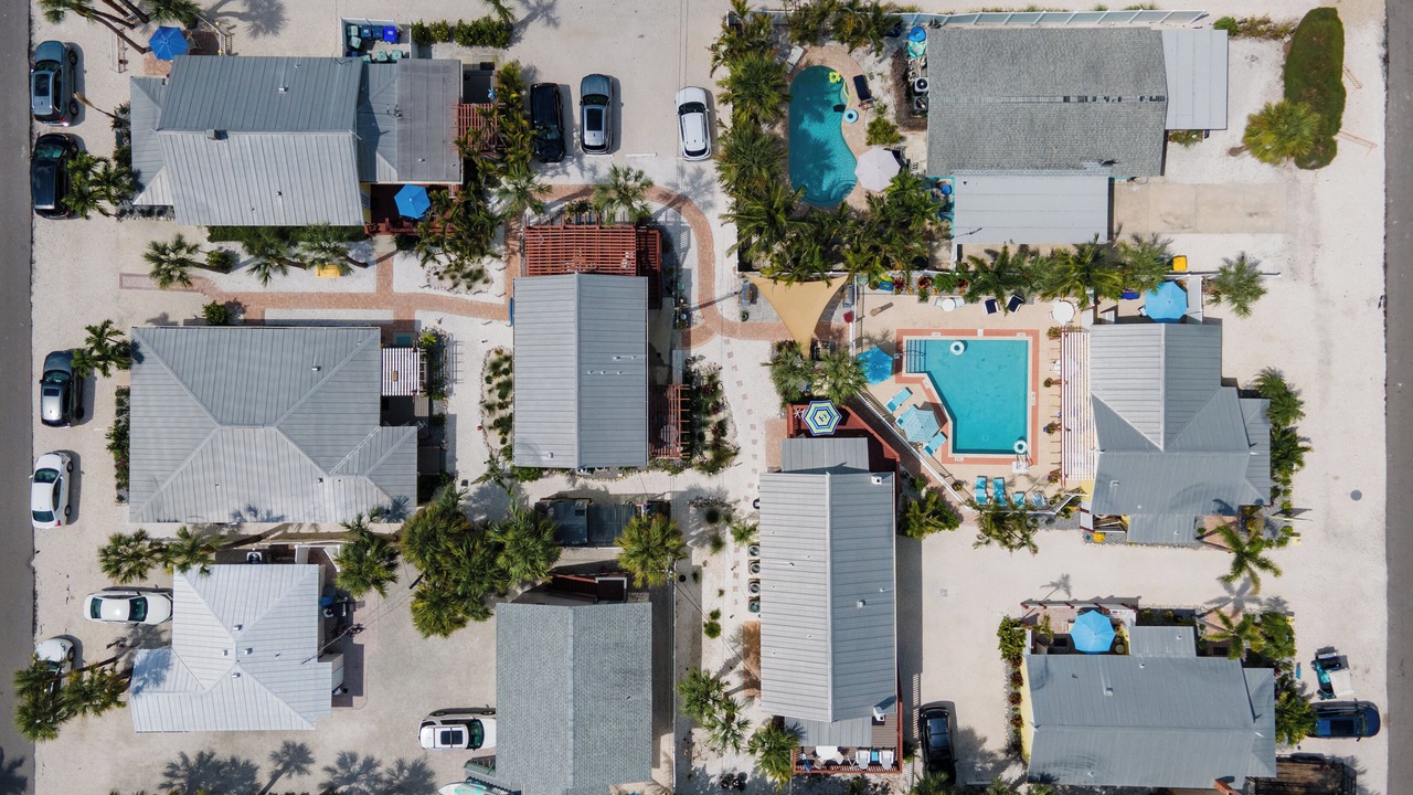 Photo of Others in Anna Maria