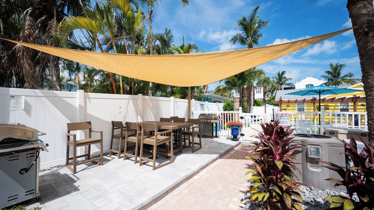 Photo of Outdoor in Anna Maria