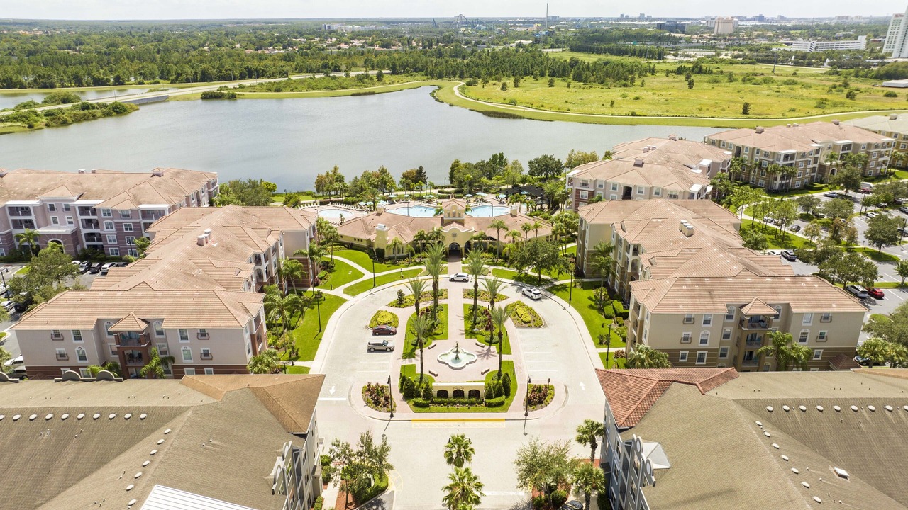 Photo of Outdoor in Florida Central Atlantic Coast