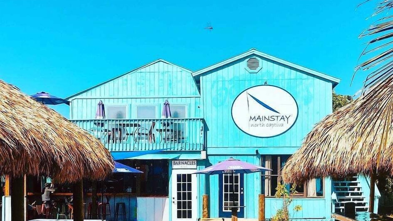 Photo of Others in Safety Harbor Club