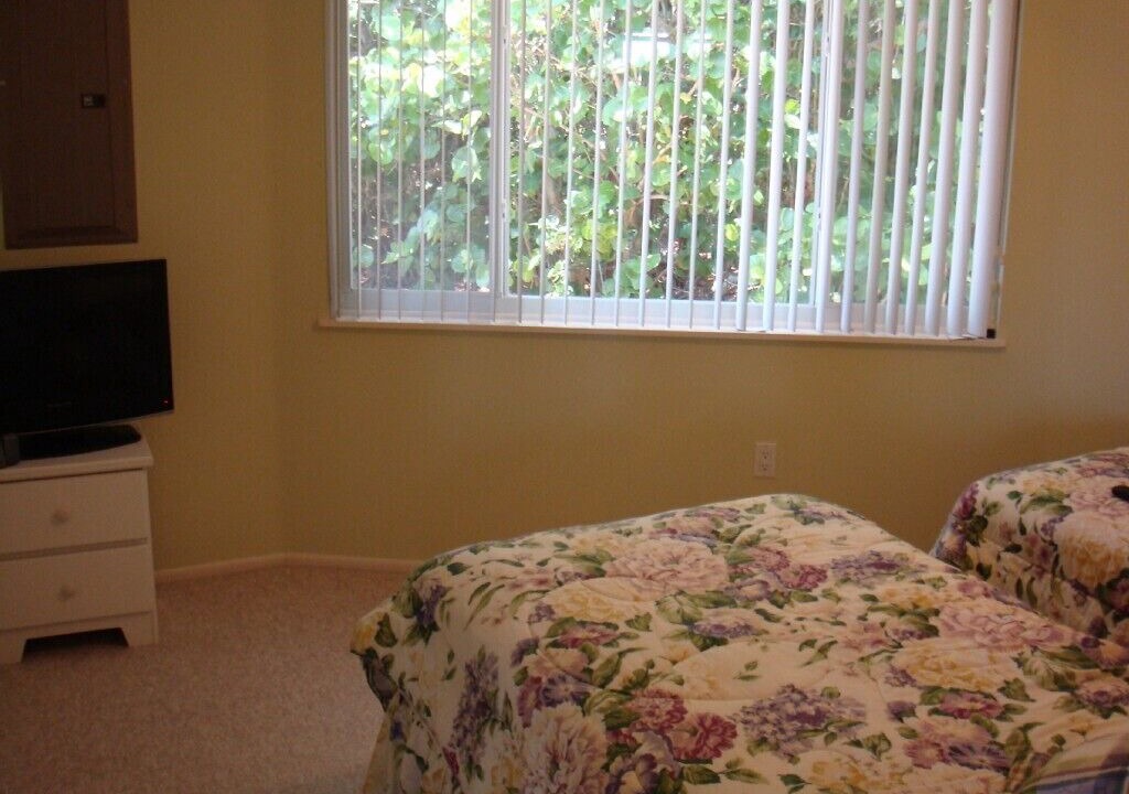 Photo of Bedroom in Englewood