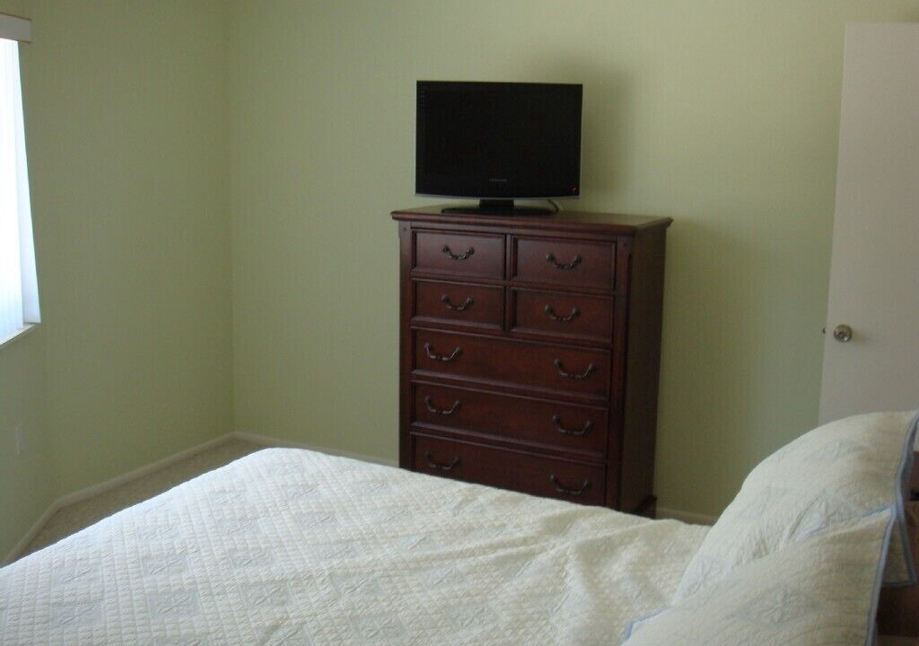 Photo of Bedroom in Englewood