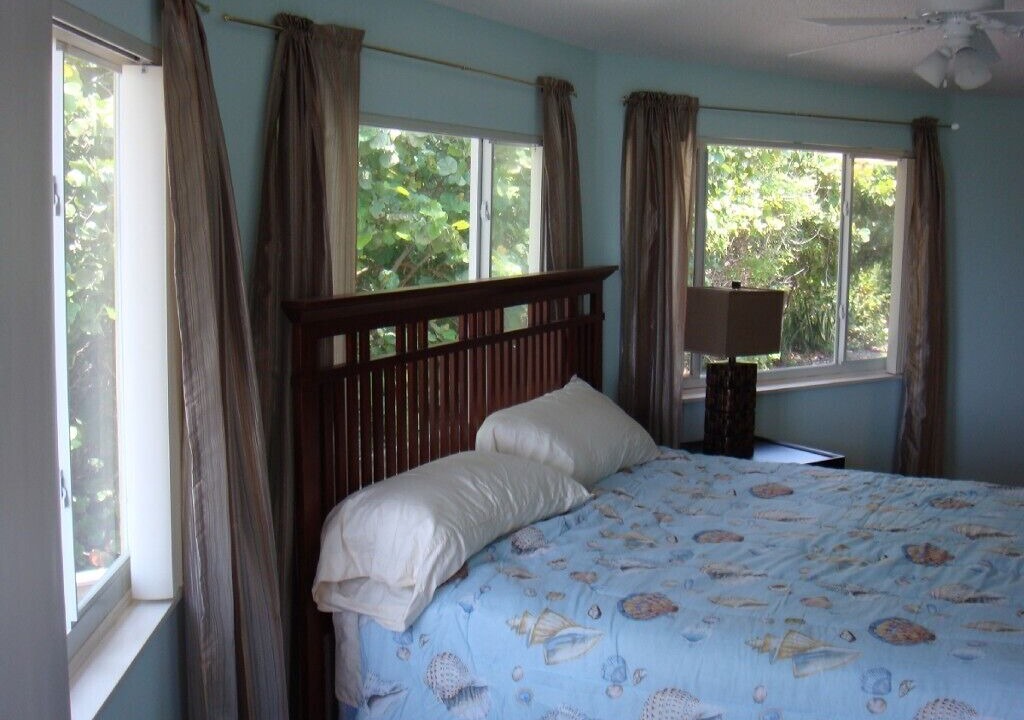 Photo of Bedroom in Englewood