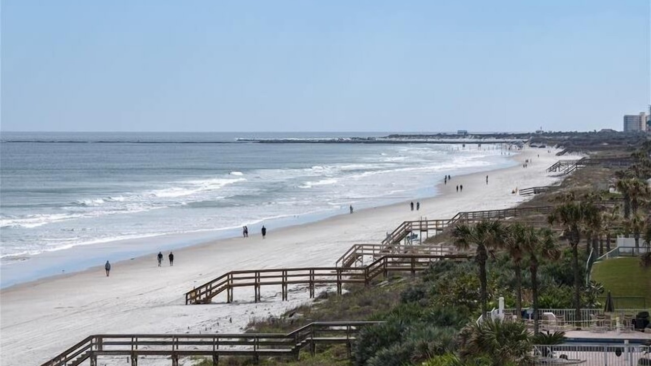 Photo of Others in Ponce Inlet