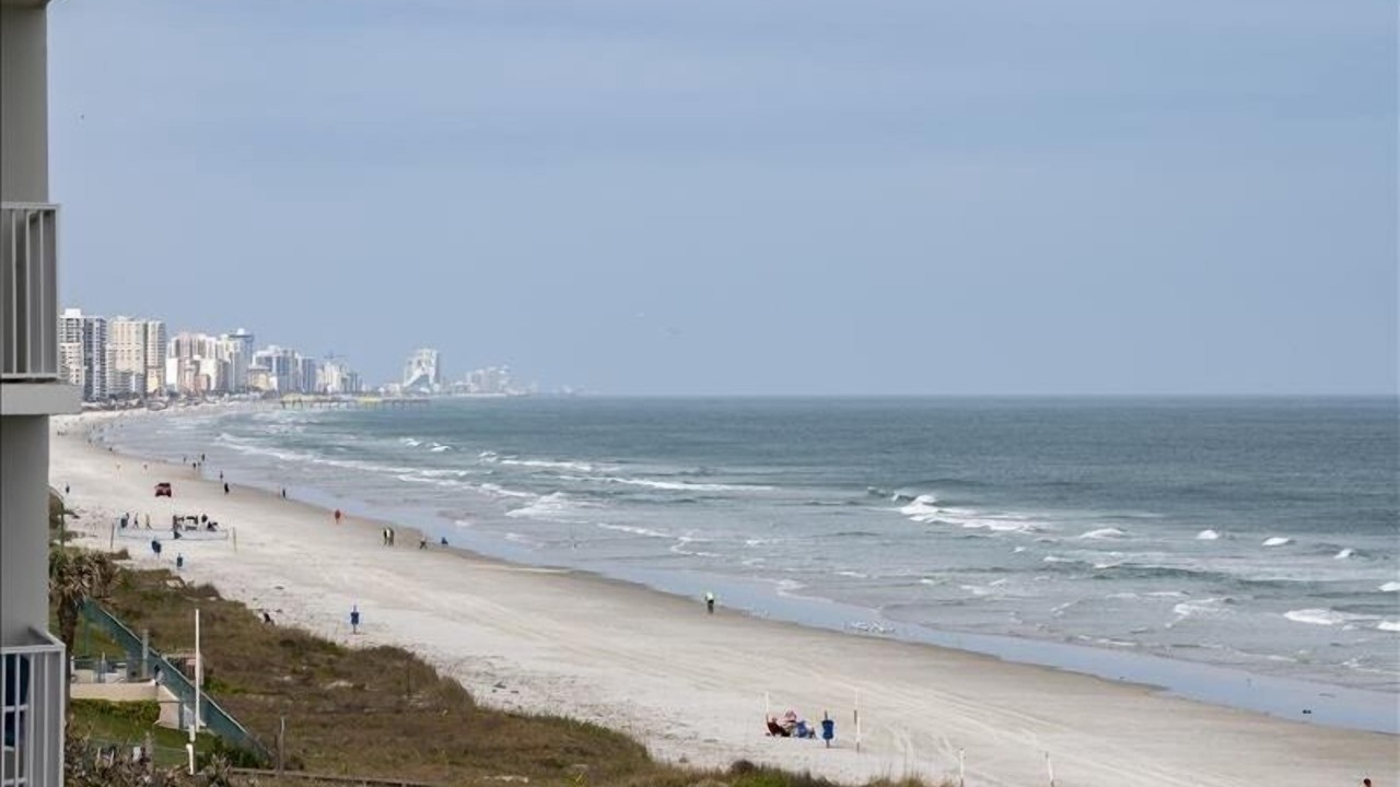 Photo of Others in Ponce Inlet