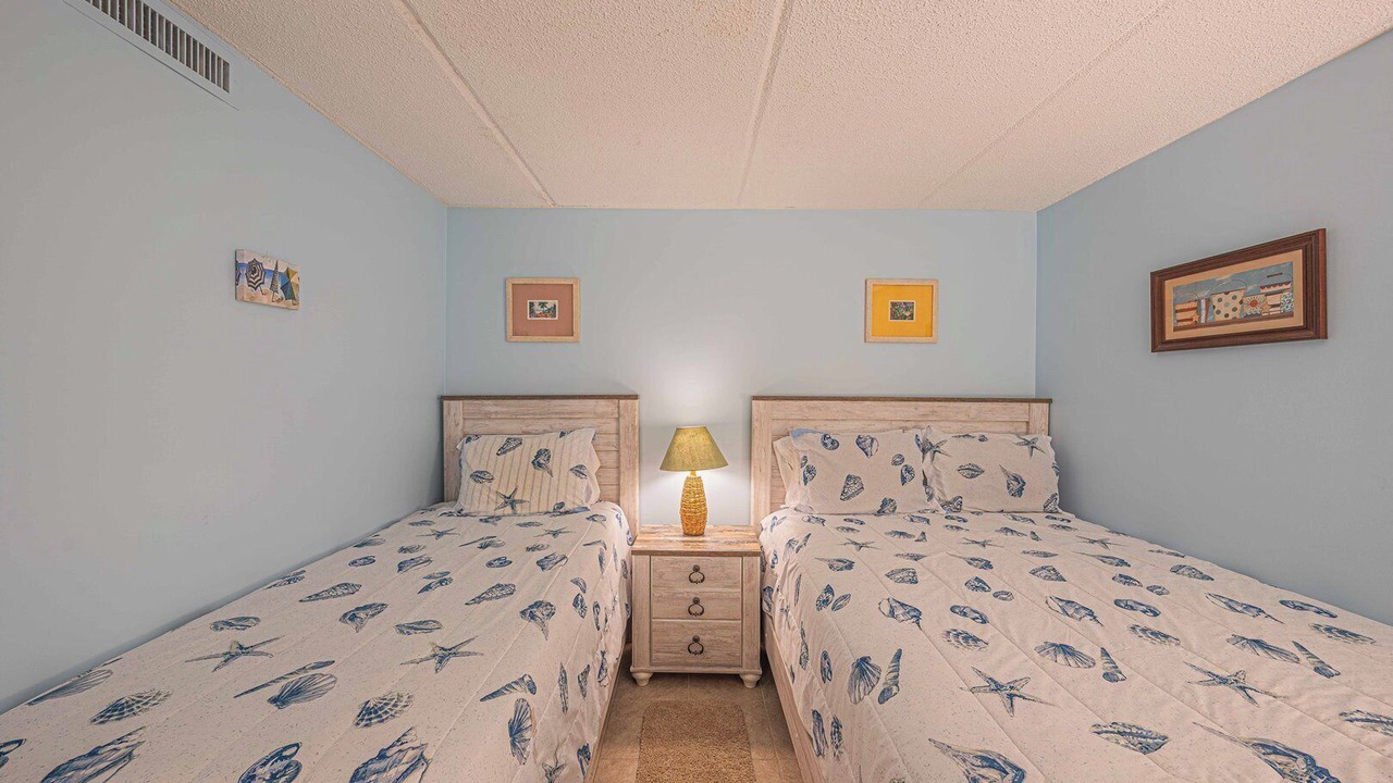 Photo of Others in Ponce Inlet