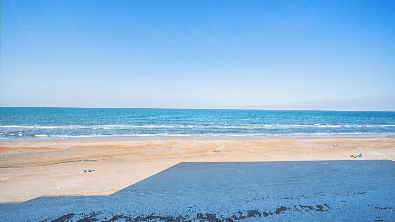 Photo of Others in Ponce Inlet