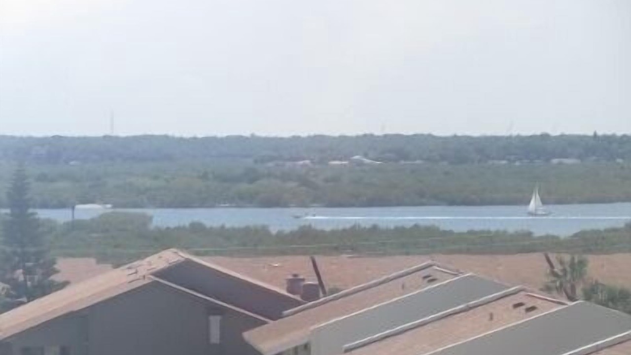 Photo of Others in Ponce Inlet