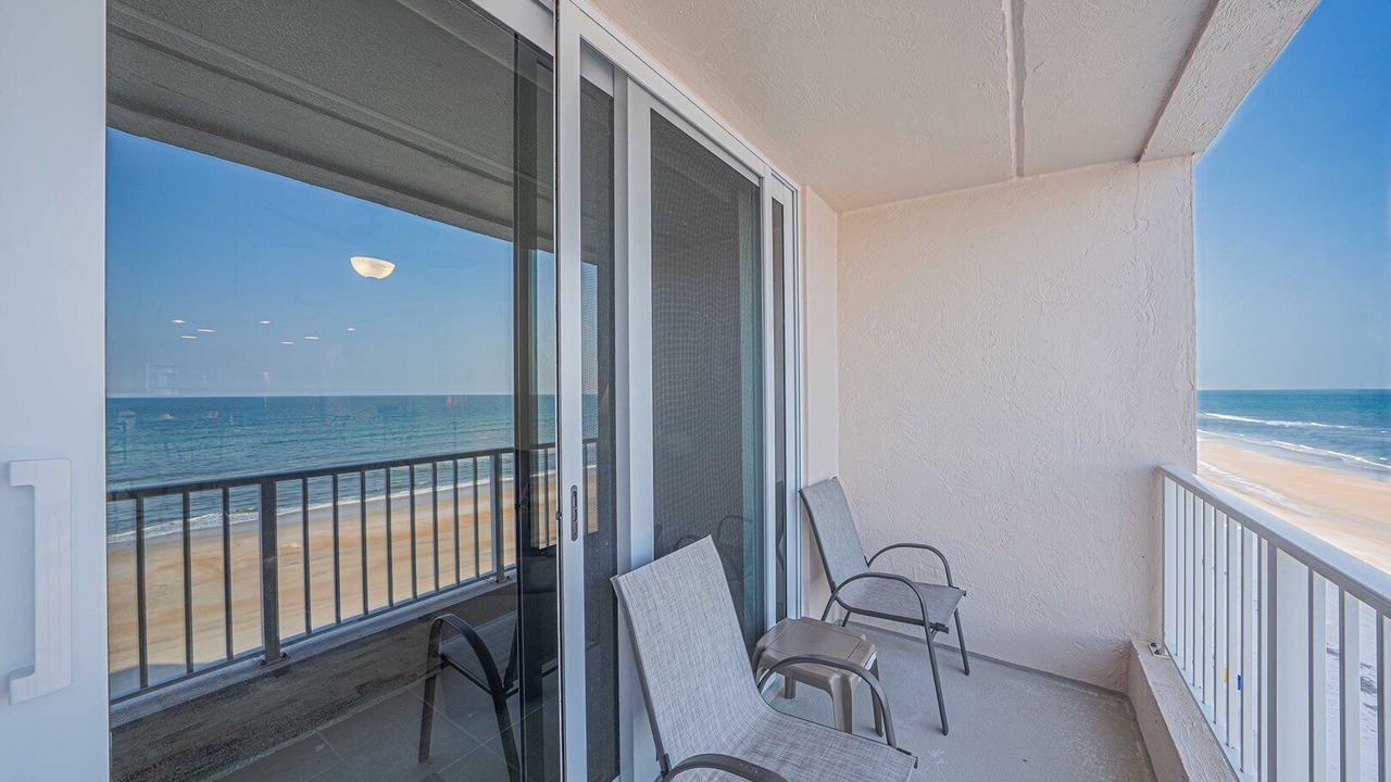 Photo of Outdoor in Ponce Inlet