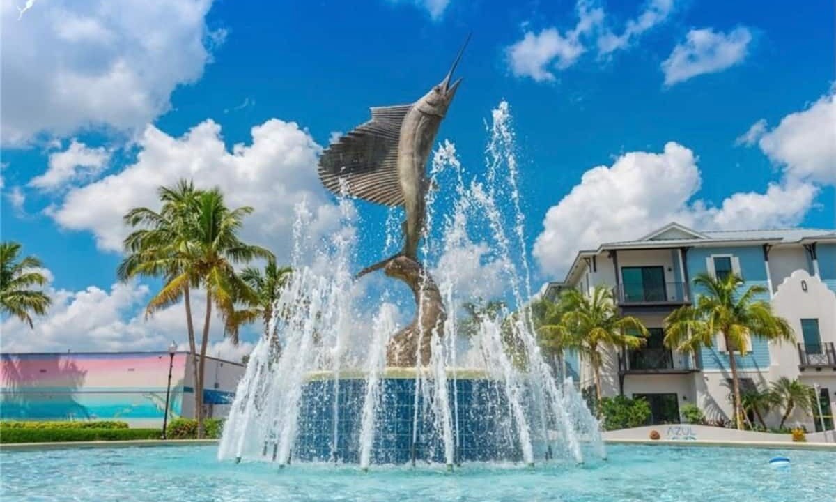 Photo of Others in Rocky Point