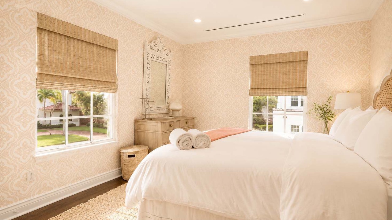 Photo of Bedroom in Southside