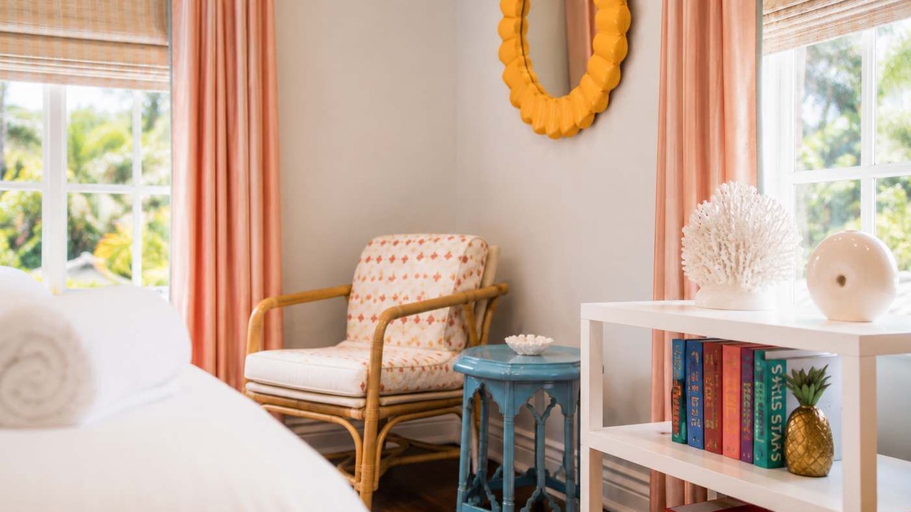 Photo of Bedroom in Southside