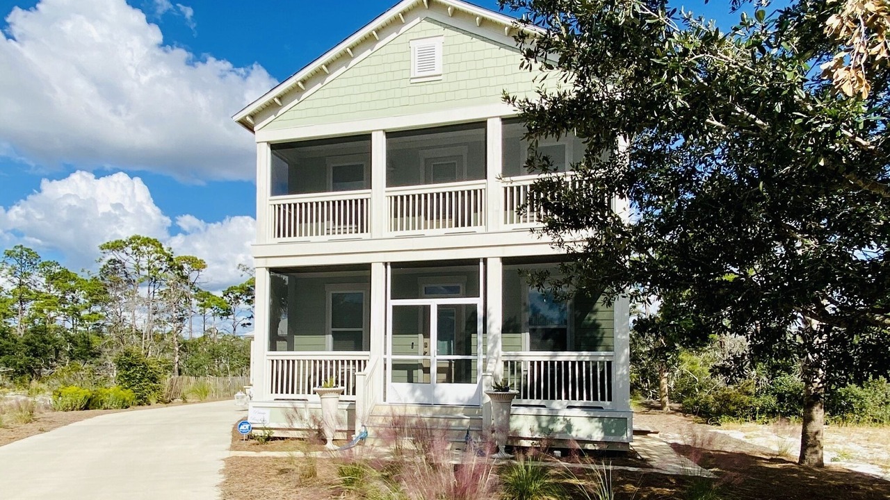 Photo of Others in Port St. Joe