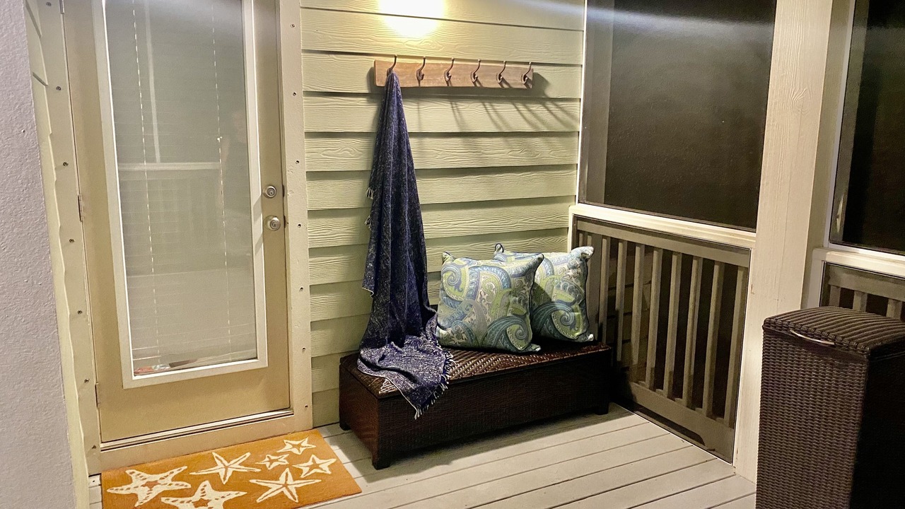 Photo of Outdoor in Port St. Joe