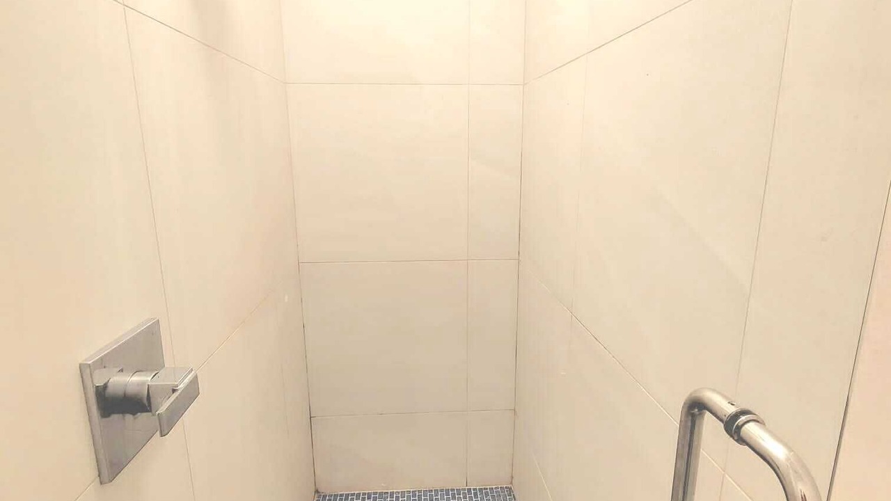 Photo of Bathroom in Delray Beach