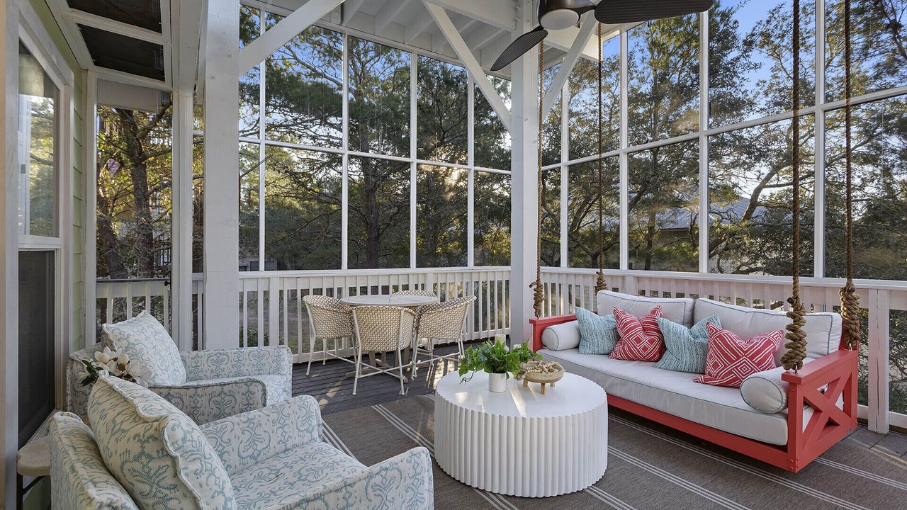 Photo of Outdoor in Gulfview Heights