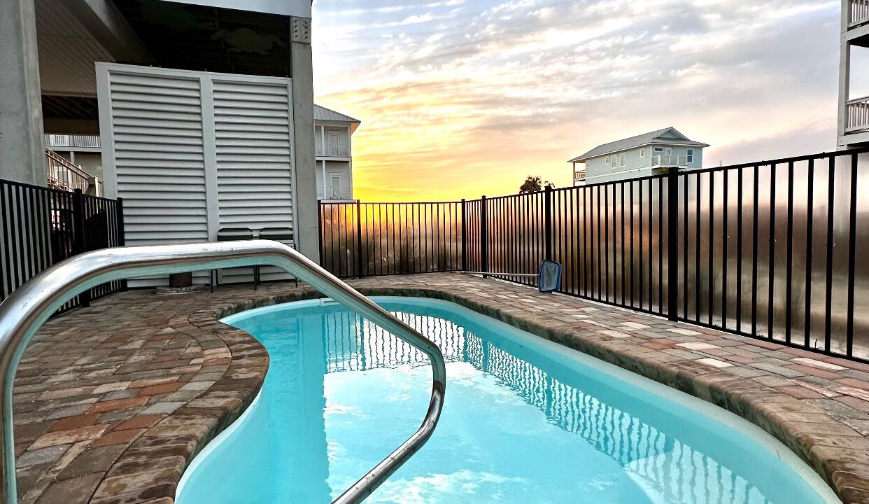 Photo of Outdoor in Cape San Blas