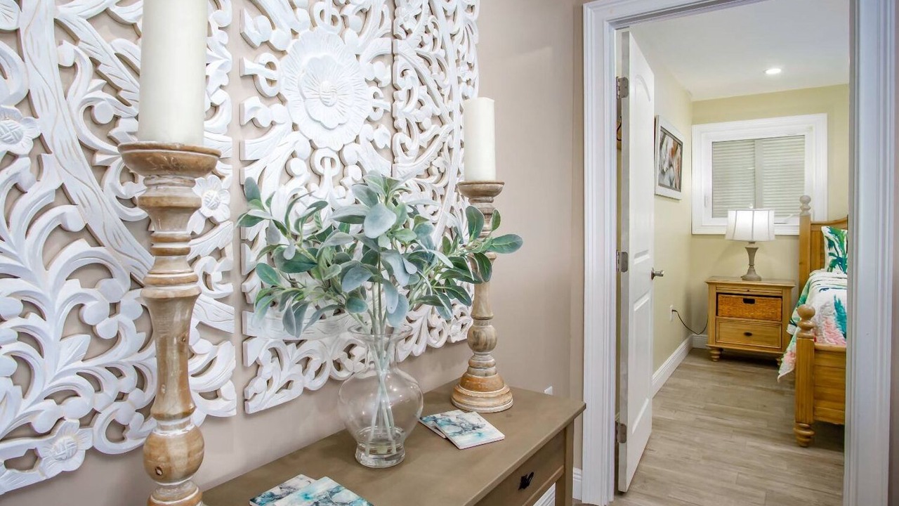 Photo of Bedroom in Little Venice
