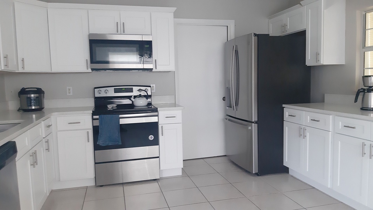 Photo of Kitchen in Orlando