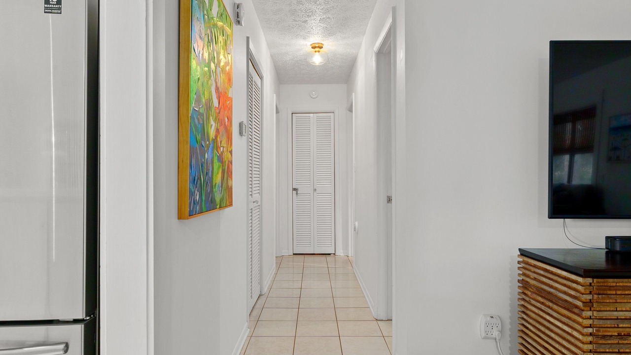 Photo of Bedroom in Seacrest