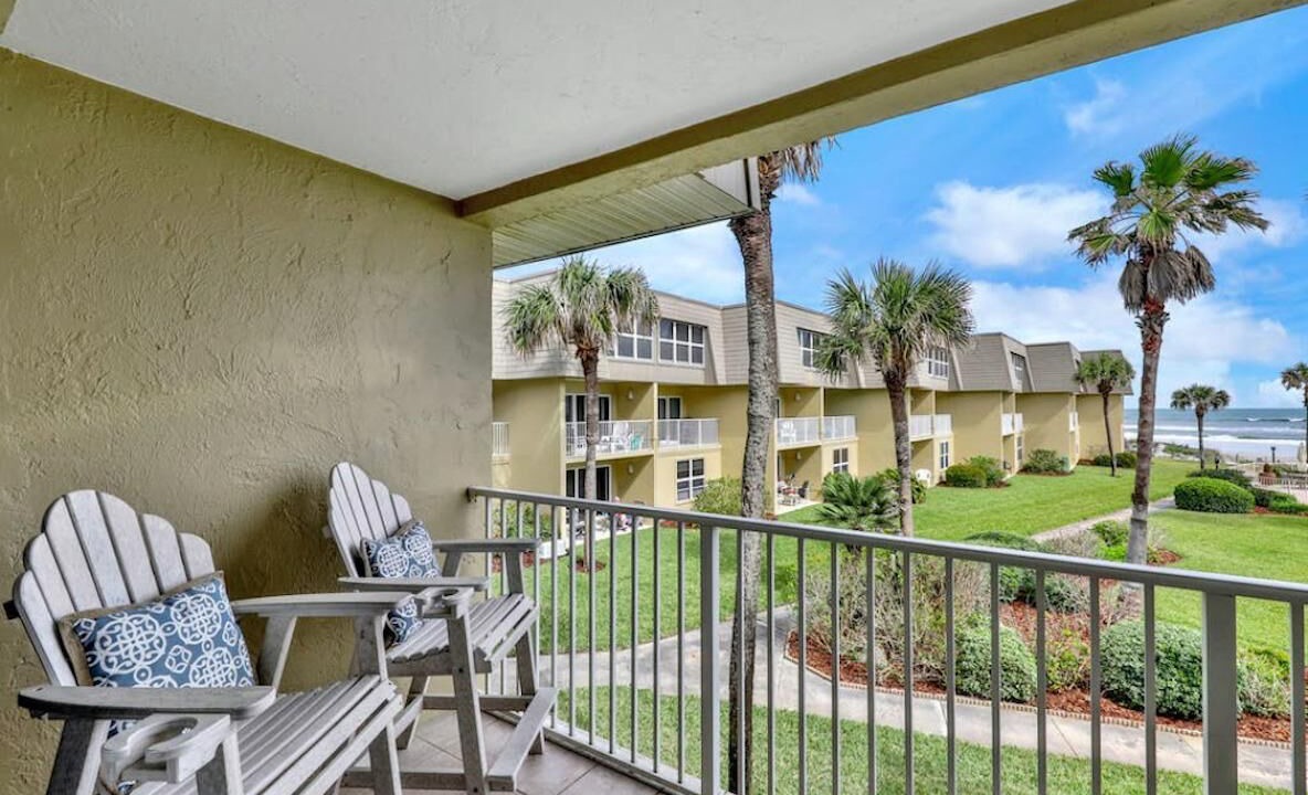 Photo of Outdoor in Crescent Beach