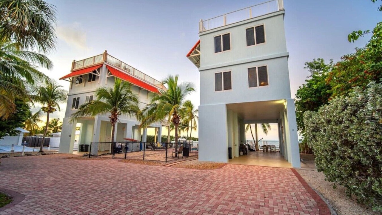 Photo of Outdoor in Marathon