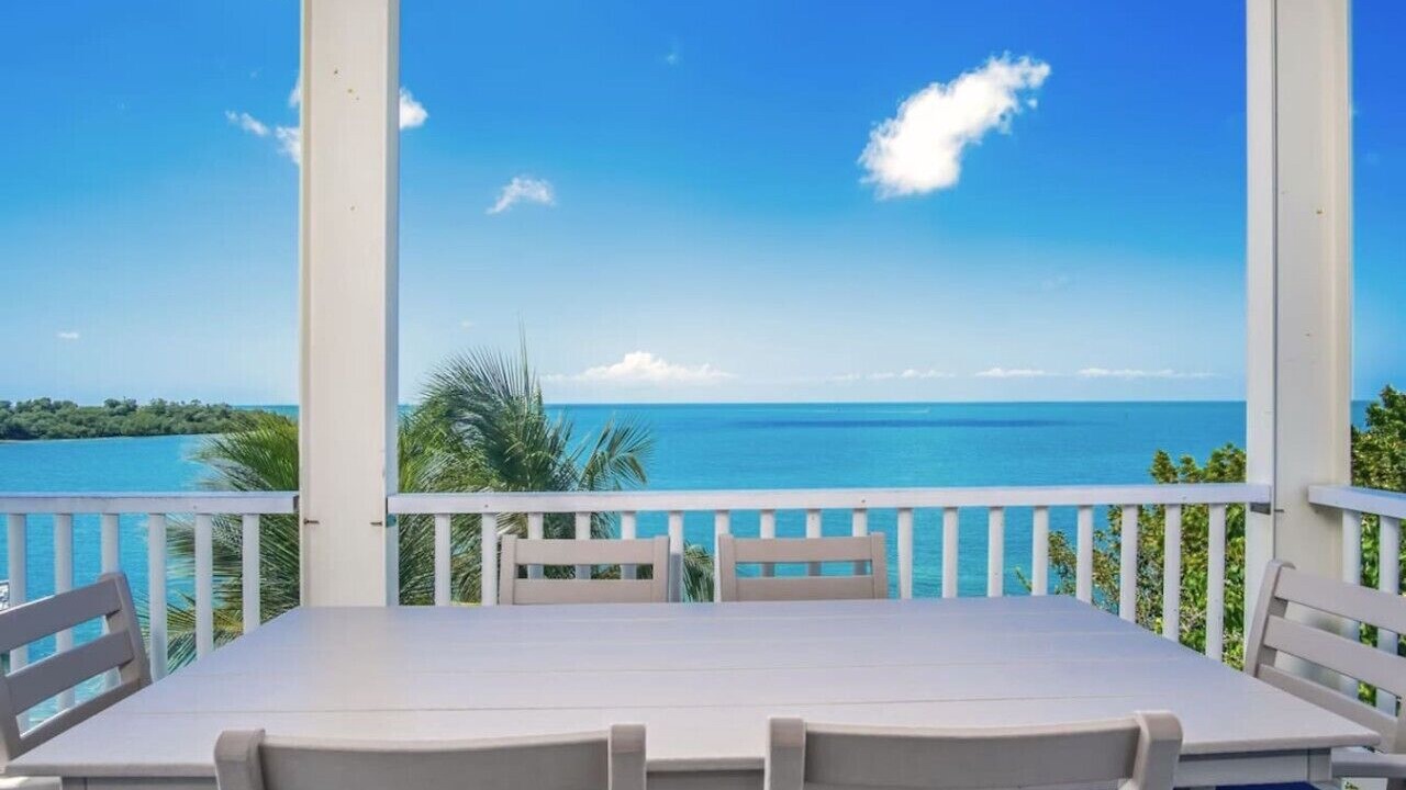 Photo of Outdoor in Marathon