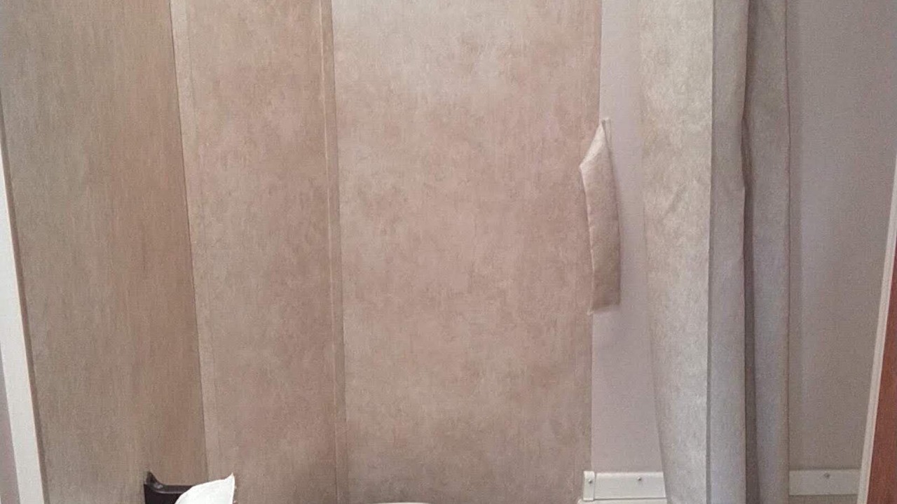 Photo of Bathroom in Waresboro