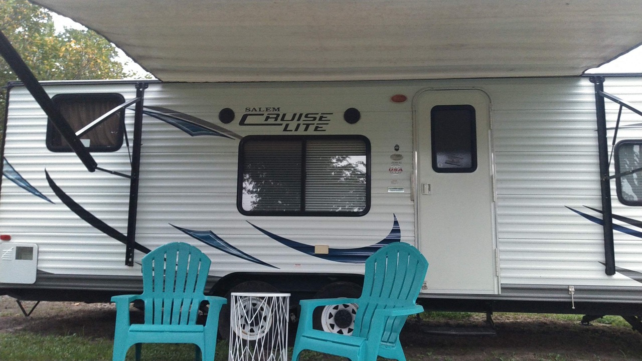 Photo of Outdoor in Waresboro