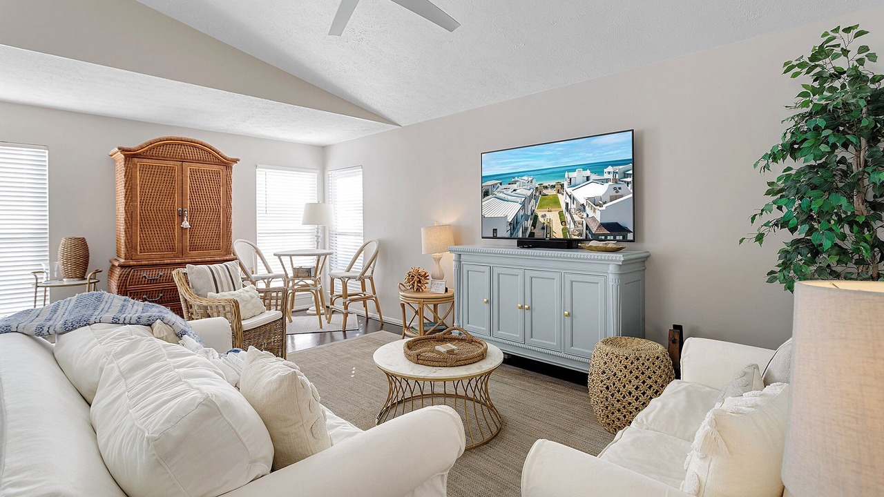 Photo of Bedroom in Gulfview Heights