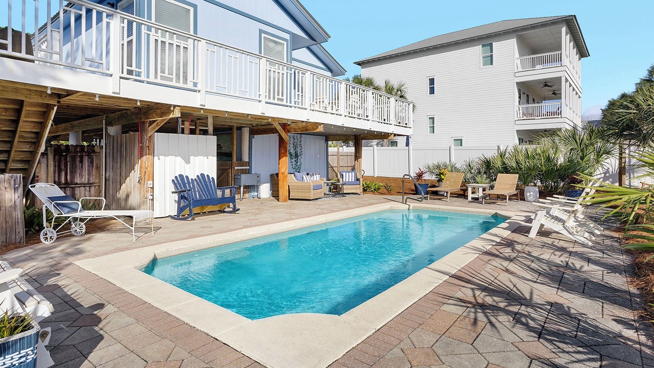 Photo of Outdoor in Gulfview Heights