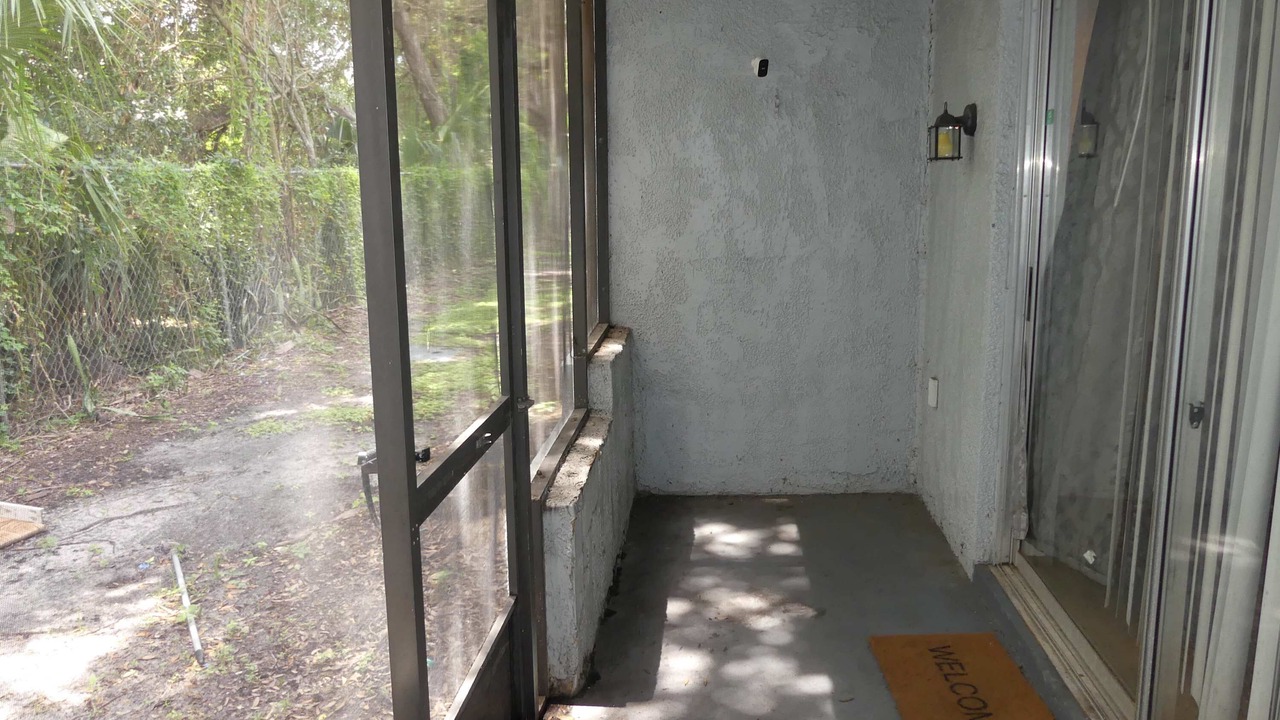 Photo of Outdoor in Southwest Orlando