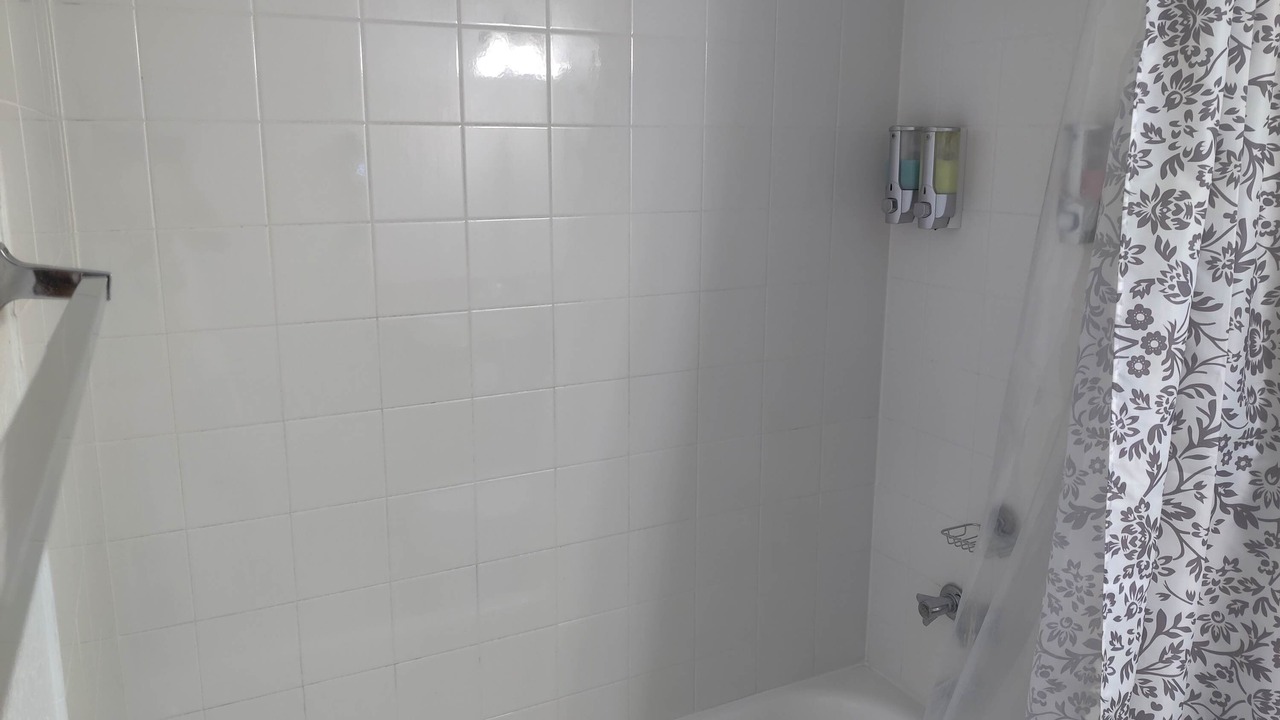 Photo of Bathroom in Southwest Orlando