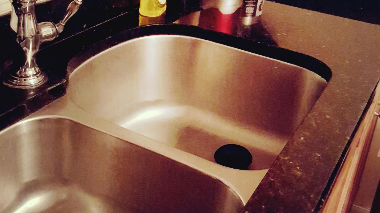 Photo of Others in Orlando
