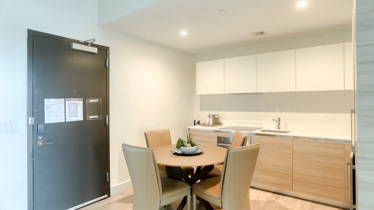 Photo of Kitchen in Hollywood