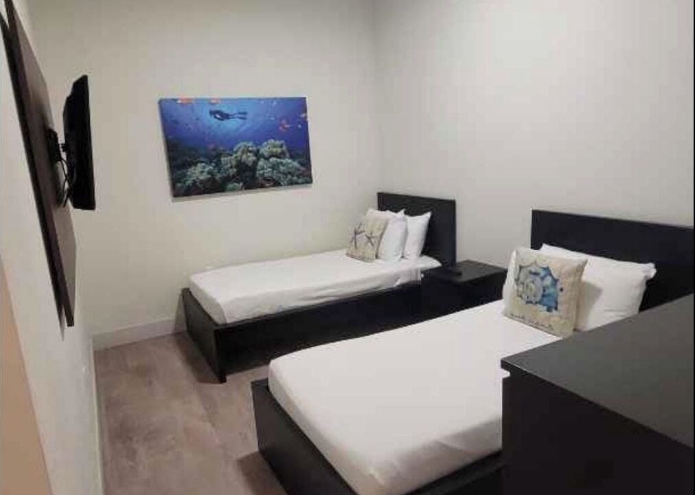Photo of Bedroom in Hollywood